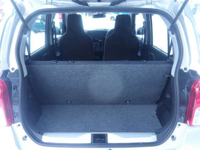 SUZUKI ALTO  4WD 2024