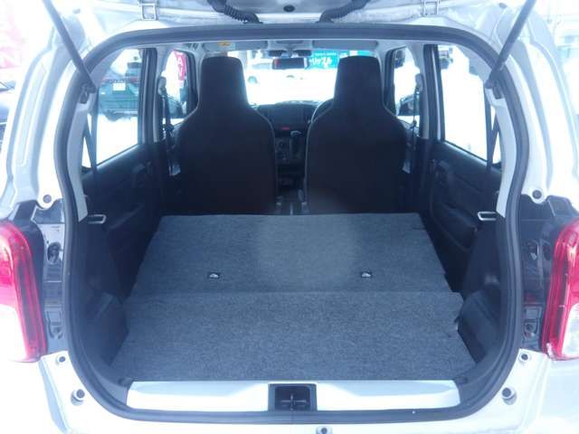 SUZUKI ALTO  4WD 2024