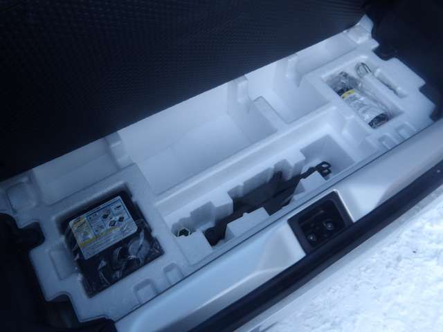 SUZUKI ALTO  4WD 2024