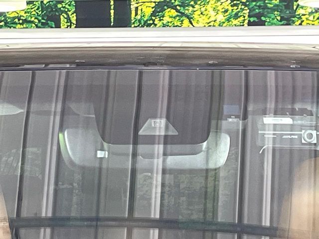 TOYOTA LANDCRUISER PRADO 2022