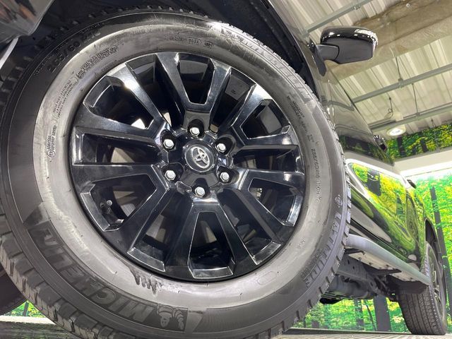 TOYOTA LANDCRUISER PRADO 2022