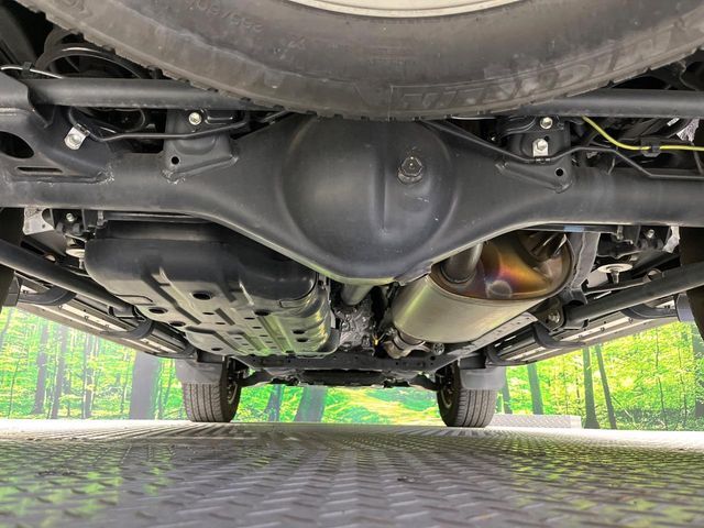 TOYOTA LANDCRUISER PRADO 2022