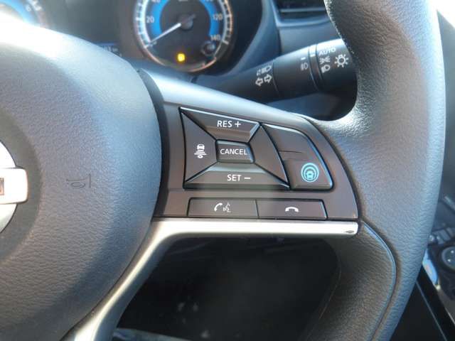 NISSAN ROOX 4WD 2020