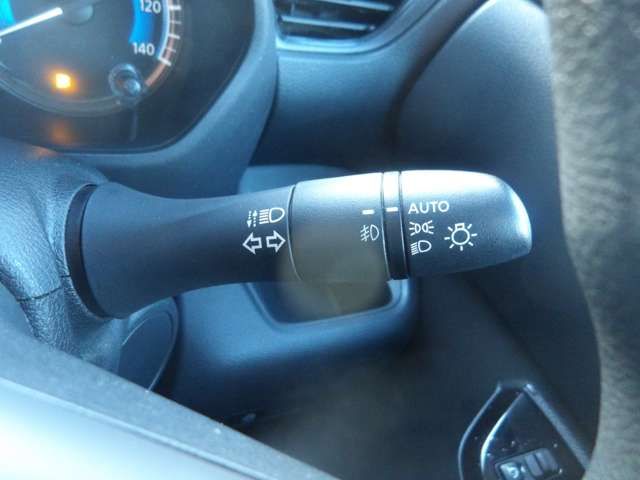 NISSAN ROOX 4WD 2020