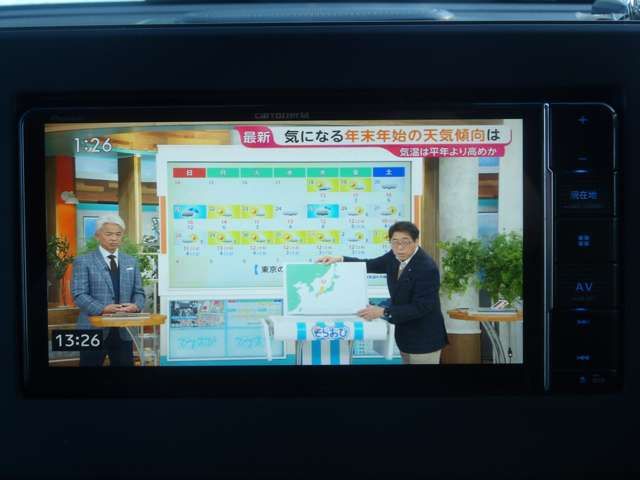 NISSAN ROOX 4WD 2020