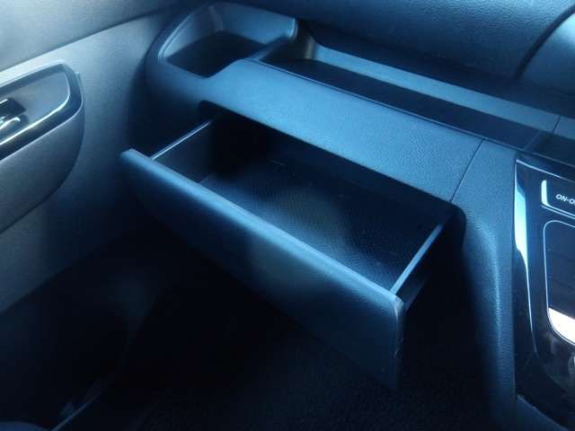 NISSAN ROOX 4WD 2020