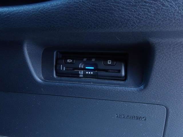 NISSAN ROOX 4WD 2020