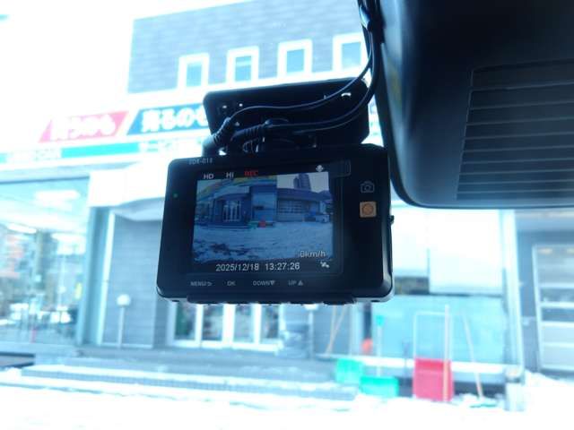 NISSAN ROOX 4WD 2020