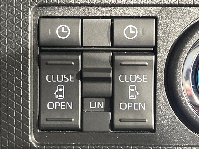 DAIHATSU TANTO CUSTOM 2023