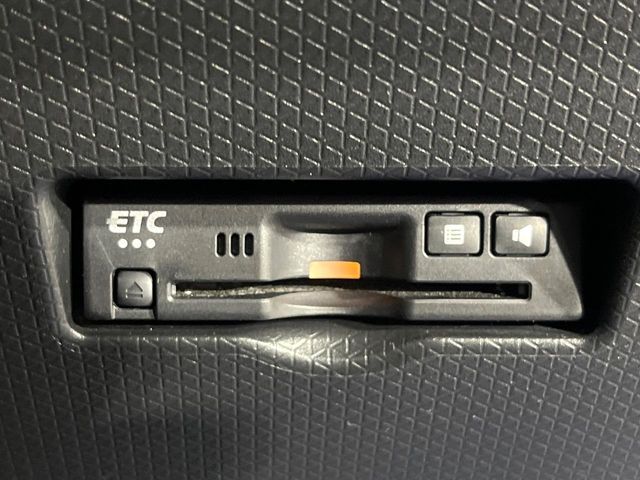 DAIHATSU TANTO CUSTOM 2023