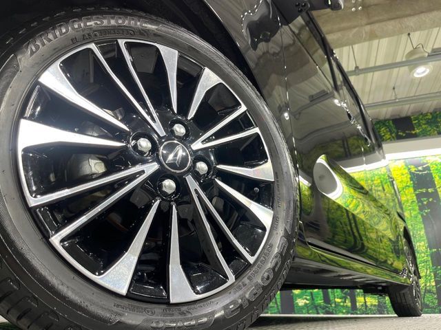 DAIHATSU TANTO CUSTOM 2023