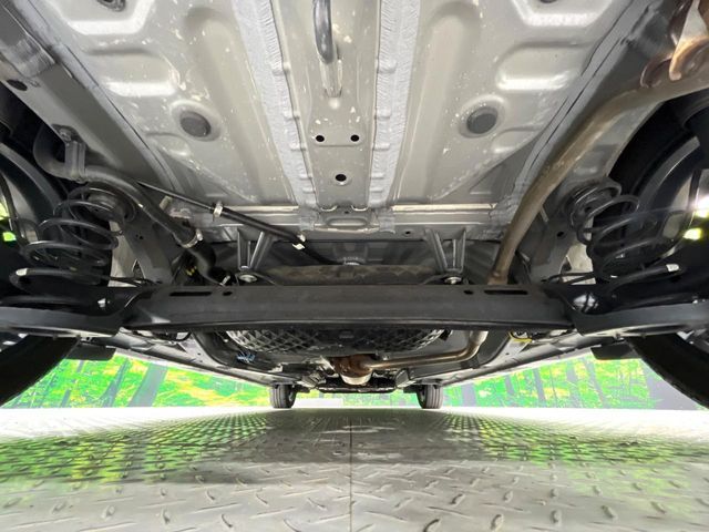 DAIHATSU TANTO CUSTOM 2023