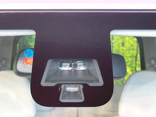 NISSAN DAYZ ROOX 2016