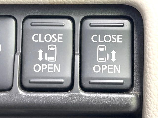 NISSAN DAYZ ROOX 2016