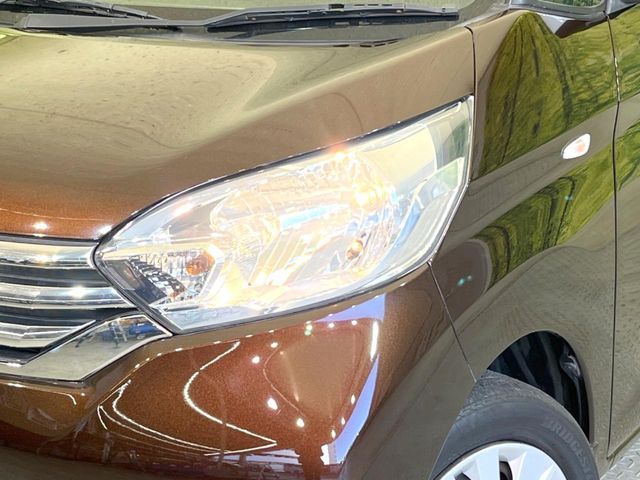 NISSAN DAYZ ROOX 2016