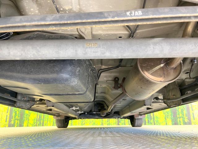 NISSAN DAYZ ROOX 2016