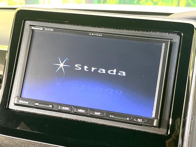 HONDA N BOX CUSTOM 2019