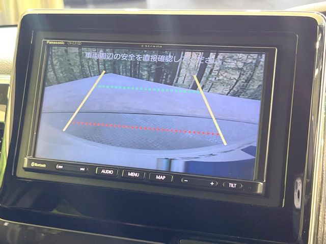 HONDA N BOX CUSTOM 2019