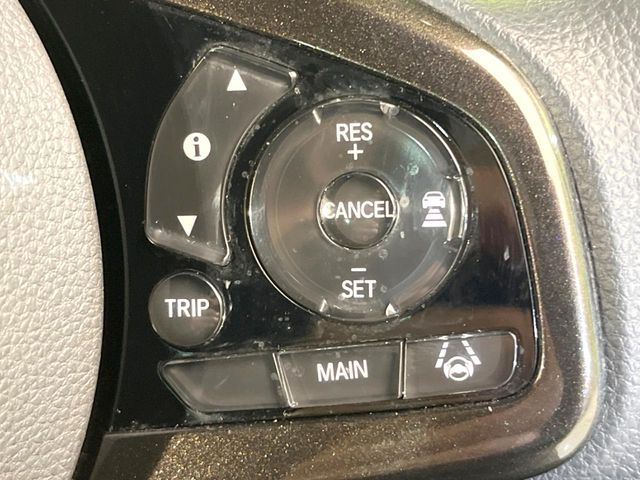 HONDA N BOX CUSTOM 2019