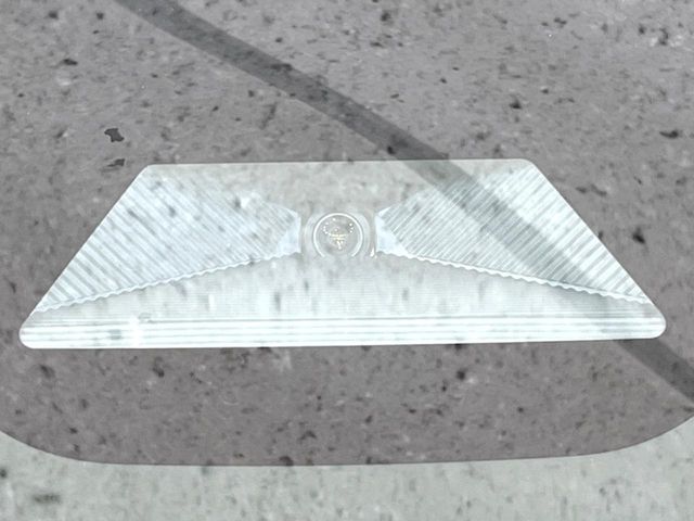 HONDA N BOX CUSTOM 2025