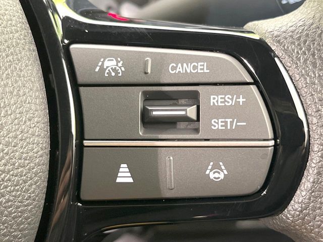 HONDA N BOX CUSTOM 2025