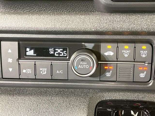 HONDA N BOX CUSTOM 2025