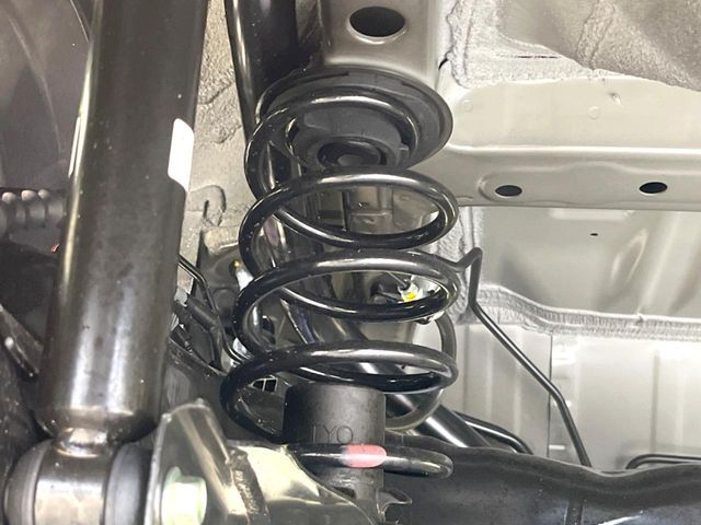 HONDA N BOX CUSTOM 2025