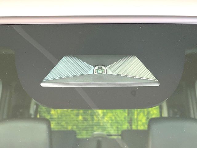 HONDA N BOX CUSTOM 2025