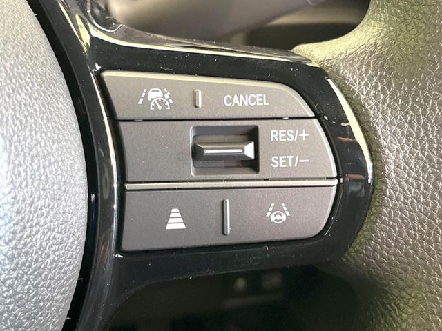 HONDA N BOX CUSTOM 2025