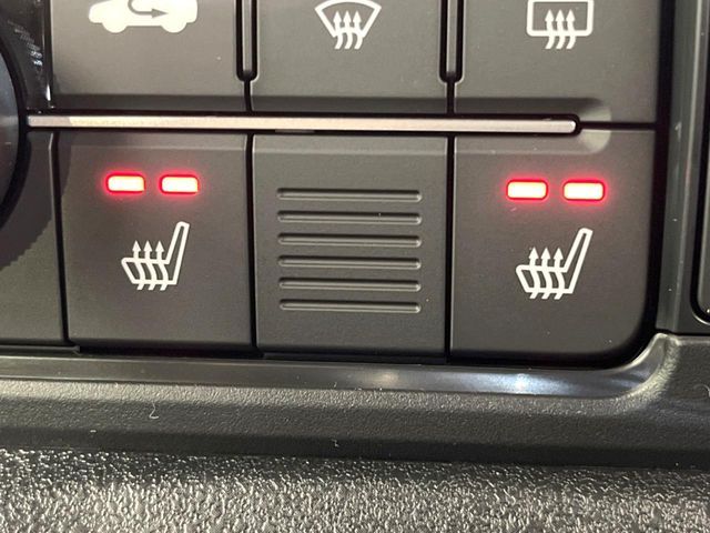 HONDA N BOX CUSTOM 2025