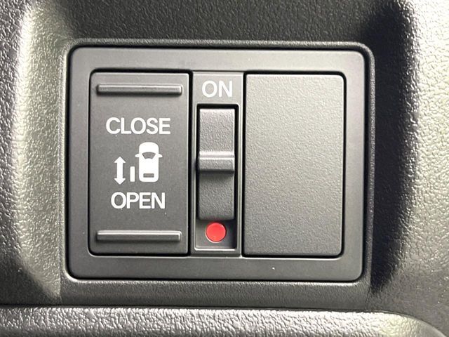 HONDA N BOX CUSTOM 2025