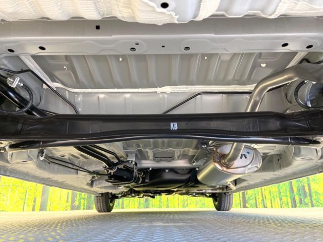 HONDA N BOX CUSTOM 2025