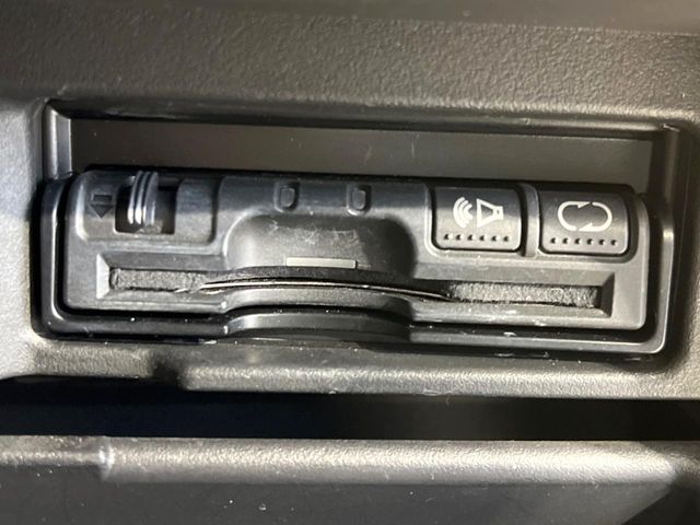 NISSAN SERENA  WG 2011