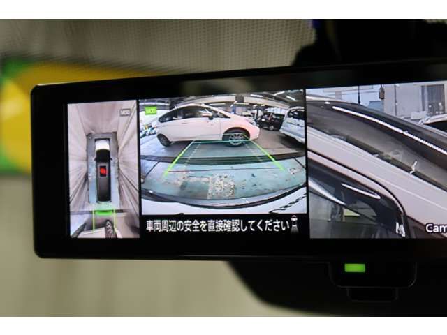 NISSAN SERENA  WG 4WD 2024