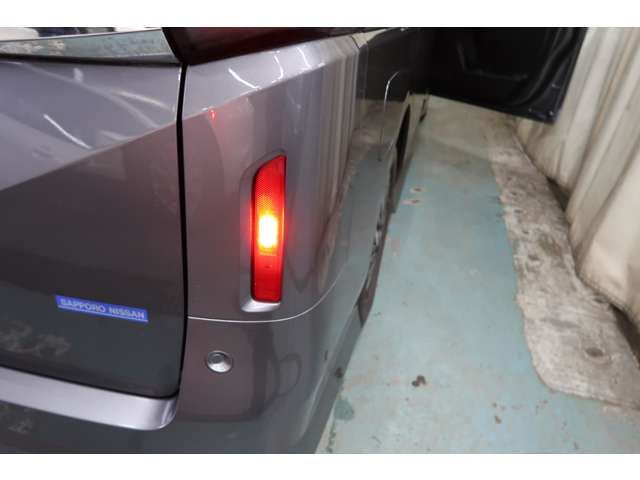 NISSAN SERENA  WG 4WD 2024