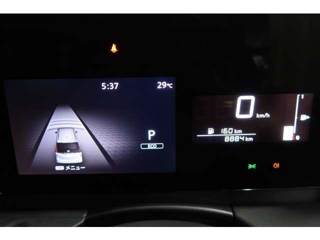 NISSAN SERENA  WG 4WD 2024