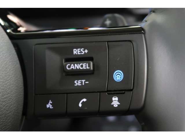 NISSAN SERENA  WG 4WD 2024