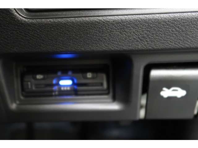 NISSAN SERENA  WG 4WD 2024