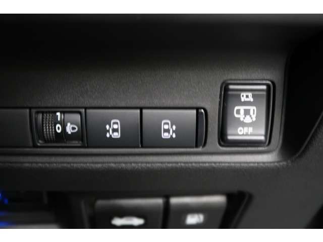 NISSAN SERENA  WG 4WD 2024