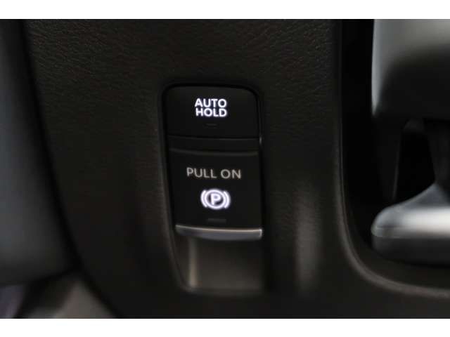 NISSAN SERENA  WG 4WD 2024