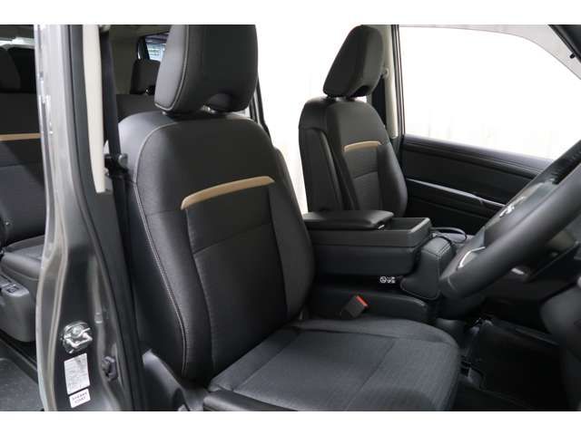 NISSAN SERENA  WG 4WD 2024