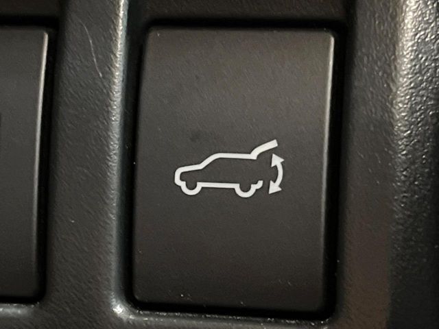 SUBARU FORESTER 2023