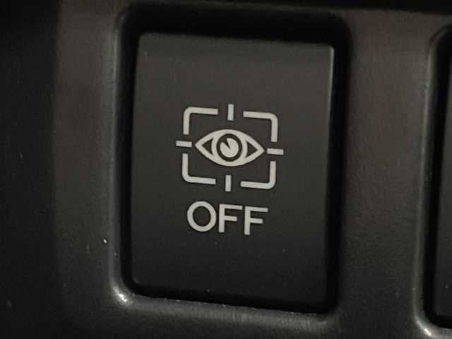 SUBARU FORESTER 2023