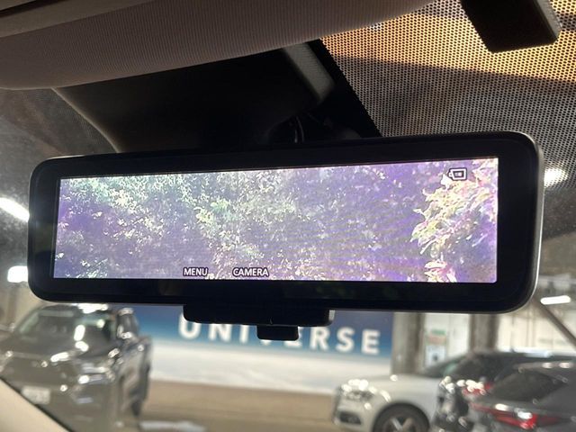 NISSAN X-TRAIL 2WD 2019