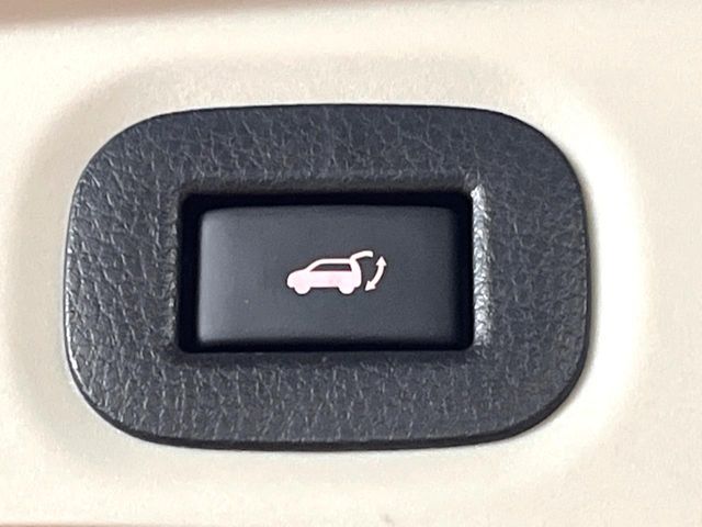 NISSAN X-TRAIL 2WD 2019