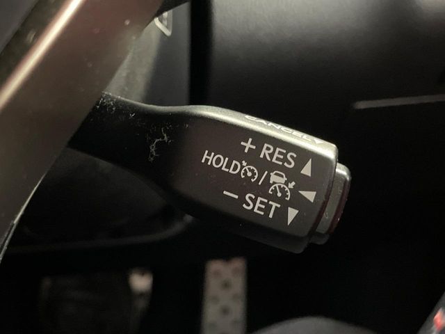 TOYOTA LEXUS RX450h 2WD 2018