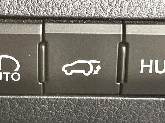 TOYOTA LEXUS RX450h 2WD 2018