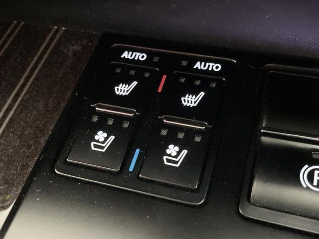 TOYOTA LEXUS RX450h 2WD 2018