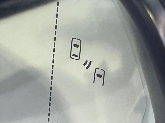 TOYOTA LEXUS RX450h 2WD 2018