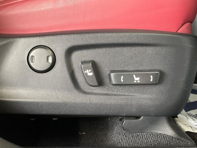 TOYOTA LEXUS RX450h 2WD 2018